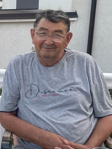 Halid  Pamuk