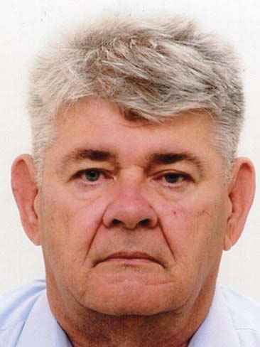 Zdravko   Vuletić