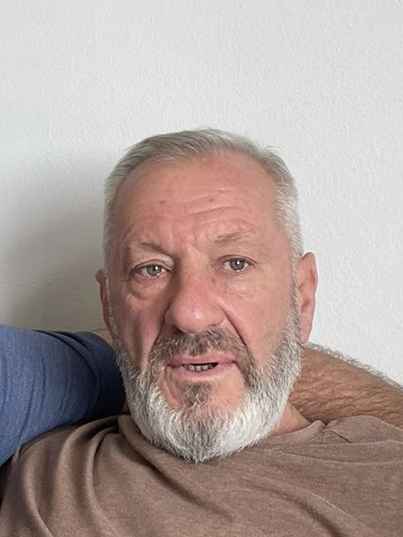Amir  (Adil) Bajić