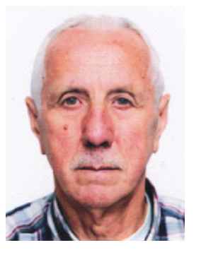  Hadži Suljo (Hasib) Osmanović
