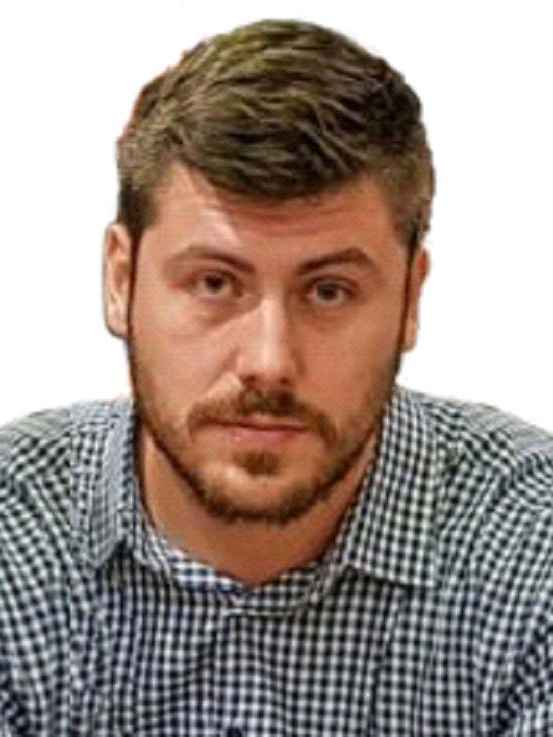 Hadži Ammar  (Kemal I Meliha) Kapidžić
