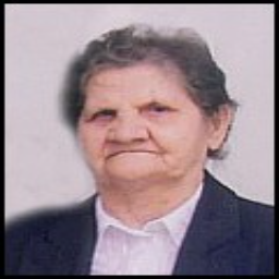 Jozefina  Soldo