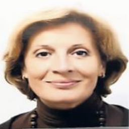 Zalejha  Čirgić -dje. Beglerović
