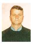 Ragib (Suljo) Avdagić