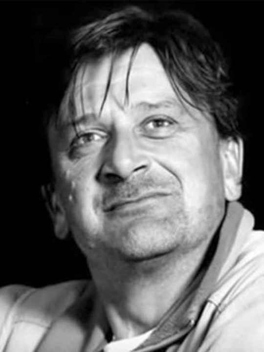  Žan  Marolt