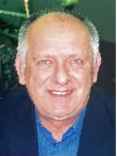 Dr. Nedim (Ahmed) Deronja
