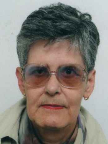  Ljerka   Đokić -dje.  Ivanić