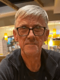  Mujo (Ramiz) Bjelonja