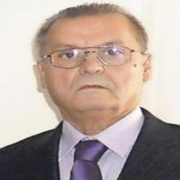 Radomir  Čabrilo