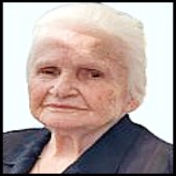 Jozefina  Miletić