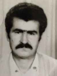 Šerif (Arif) Ćurovac