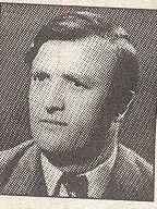 Hajdar (Hadži Adem)  Jažić