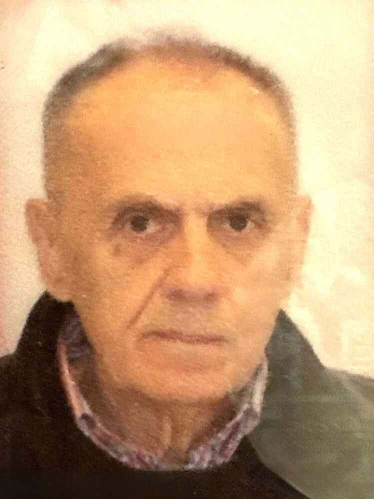 Sead  (Memiš) Osmanagić