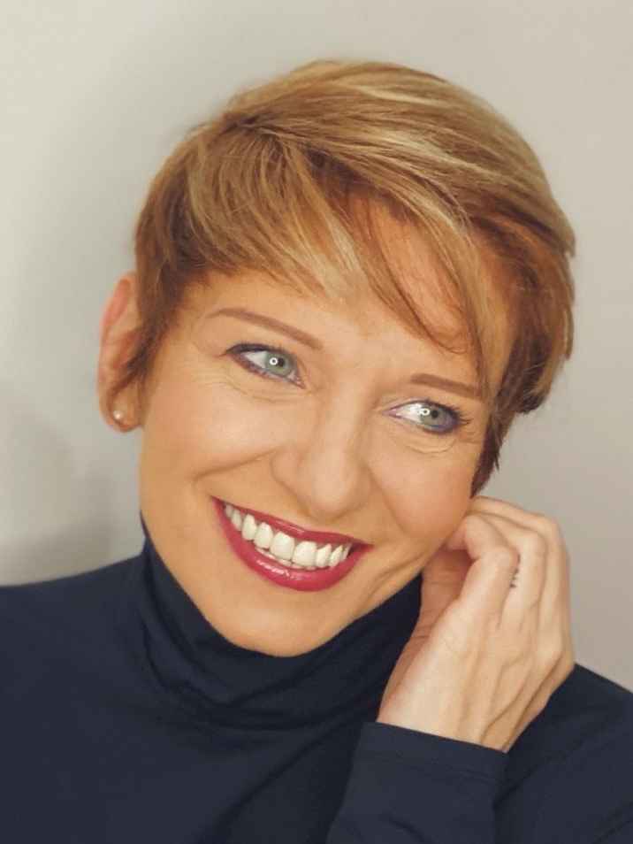 Belma  Žiško