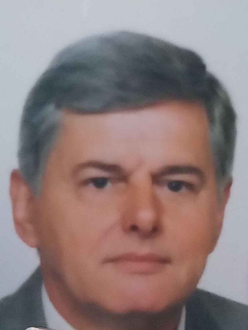 Emin (Alija) Prndelj