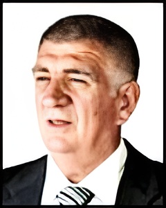 Ilija (Vinka) Jelčić