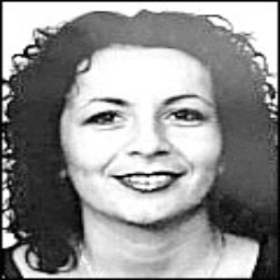 Ankica  Franjušić