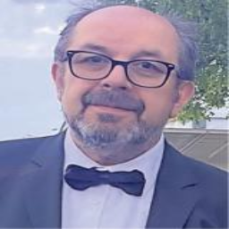 Senad (Smaila) Jušić