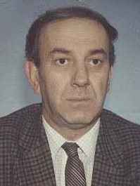 Hamdija (Salema)  Đuliman