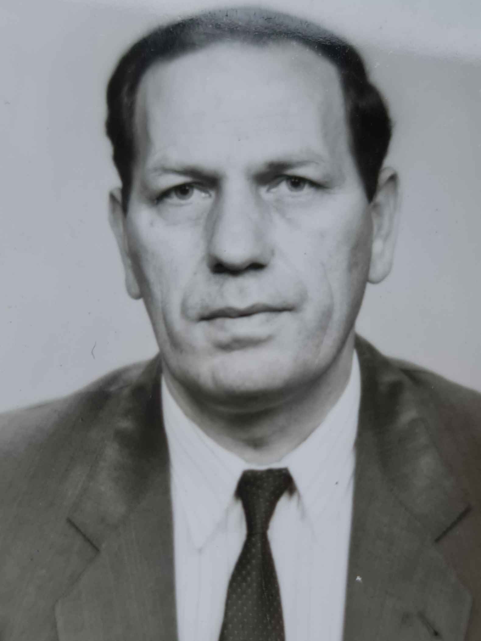 Ismet   Jeleč
