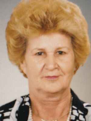 Dervija   Haseta -dje. Džindo