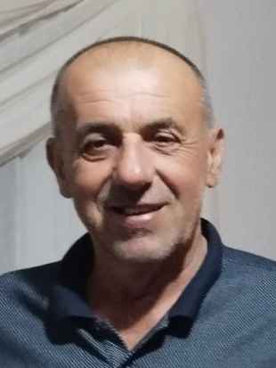 Midhat - Pido  (Zahid) Tutun