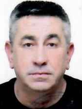  Vahidin (Juso) Sušić