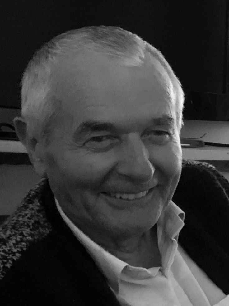  Ivan (Andrija) Gotovac