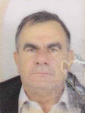  Kasim (Ahmed) Muharemović