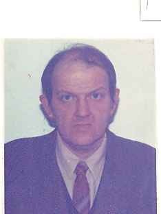 Dr. Omiljko  Slijepčević