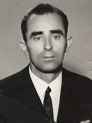 Hadži Ćamil (Agan) Hodžić
