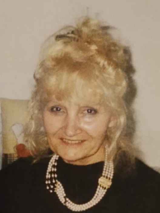 Fanče    Smajić -dje. Mirčeski