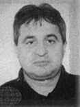 Dženala  (Kadrija) Mahmutovića