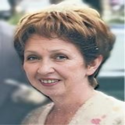 Vesna  Kolaković -dje. Penc