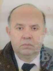 Suljo  Škamo