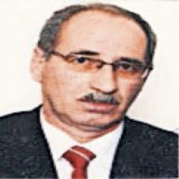 Nurko (Tajiba) Pleh