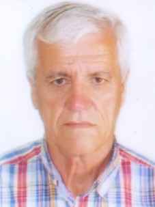 Aljo (Avdija) Hukara