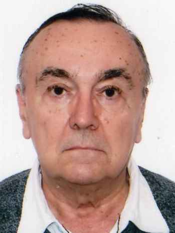 Zoran   Perić-Komšić