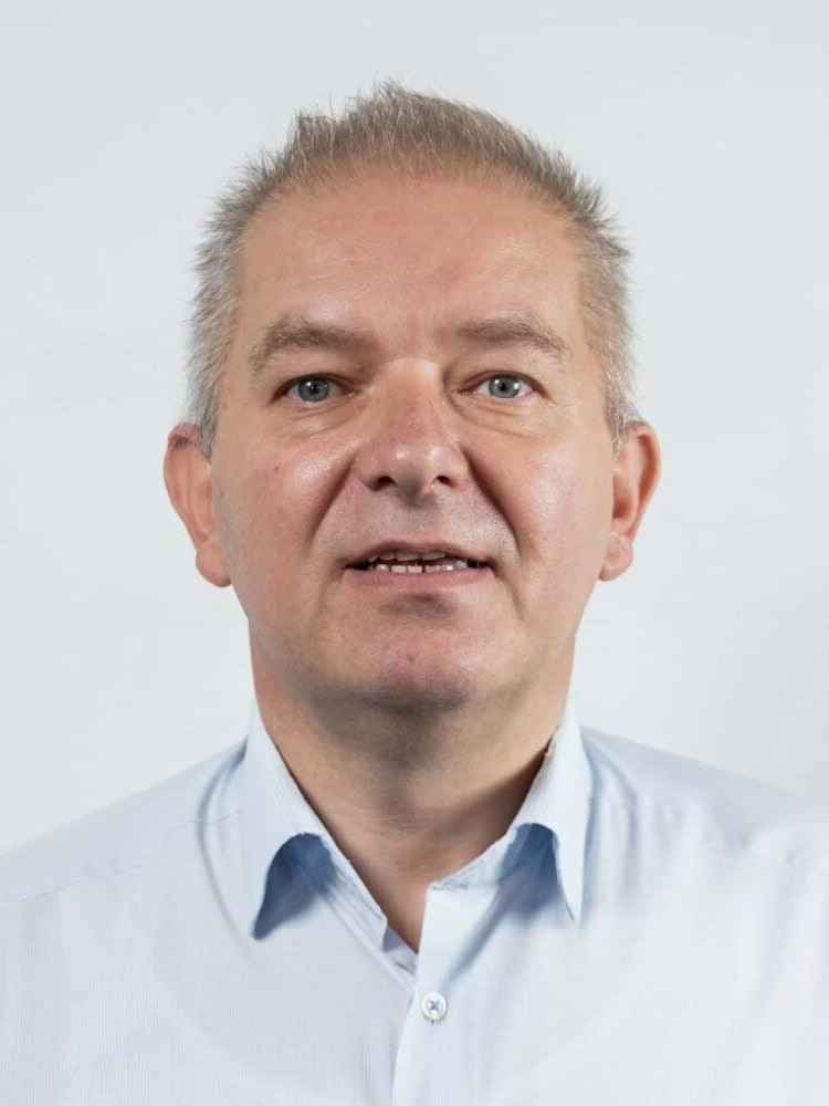 Mersid (Haso) Grbović