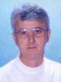 Osman (Salko) Godinjak