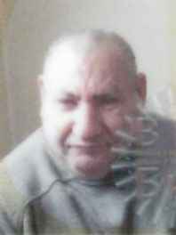  Halid  (Pinjo) Bajrić
