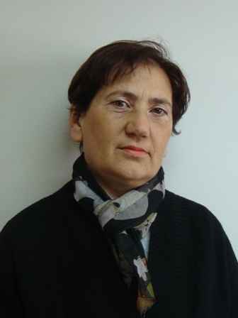 Emina  Nišić -dje. Lukačević