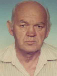 Kemala-Pejde (Mustaj-Bega) Bašagić