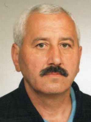 Slavko  Matić