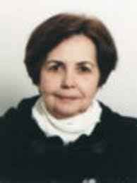 Ramiza  Oručević-Fazlić