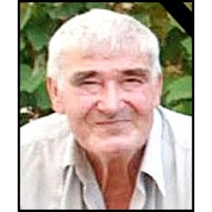 Ivan  Vrljić