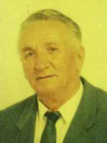  Izet   Sadiković
