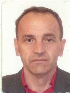  Naser (Medo) Kuč