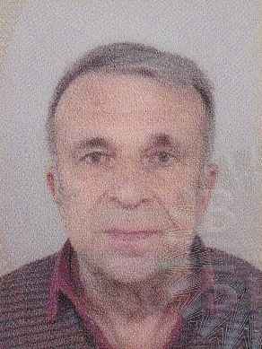 Kemalu  Derviševiću