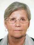  Rabija  (Suljo) Pašić